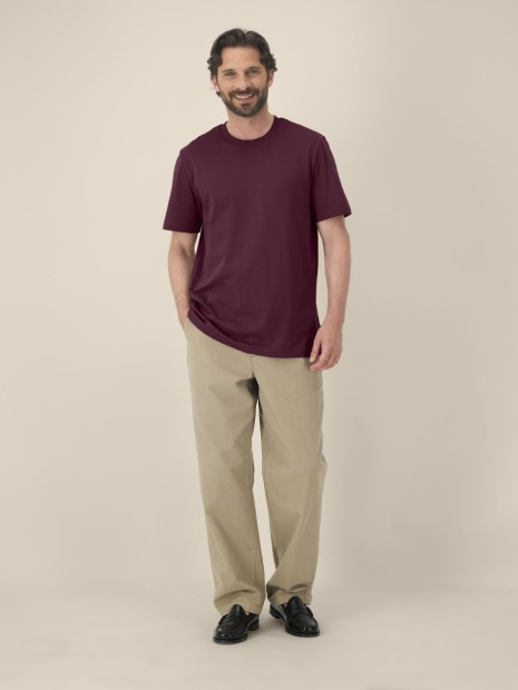 T-Shirts à personnaliser STANLEY/STELLA Creator 2.0 