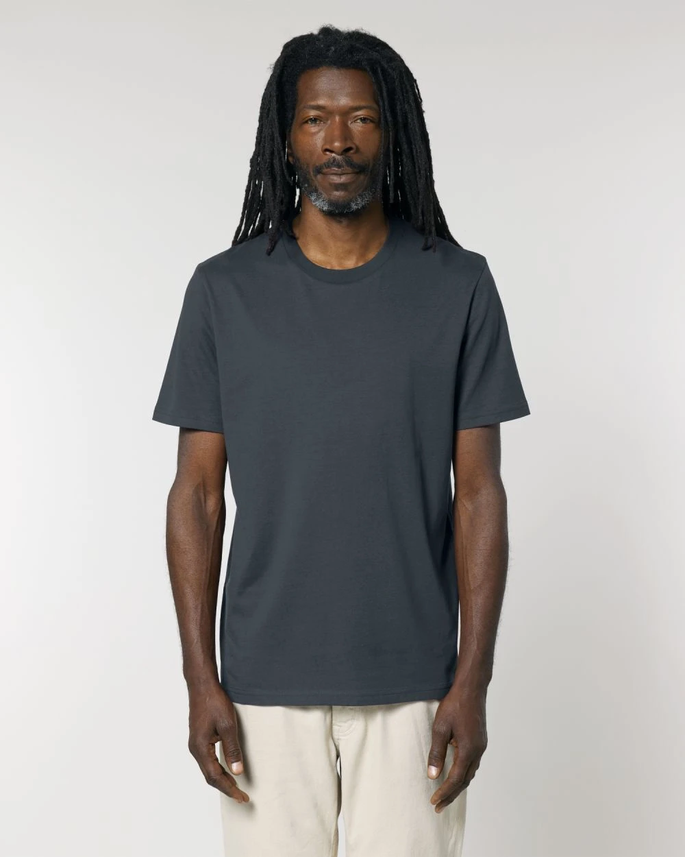 STANLEY/STELLA Creator 2.0 T-Shirts personalisierbar