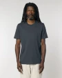 STANLEY/STELLA Creator 2.0 T-Shirts personalisierbar
