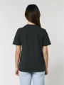 T-Shirts à personnaliser STANLEY/STELLA Creator 2.0 