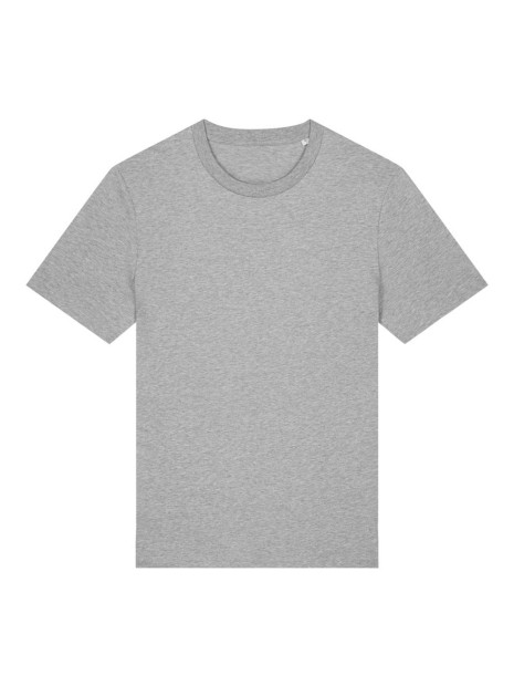 STANLEY/STELLA Creator 2.0 /api/colors/84f38f7b-2e6d-4d5d-89e0-ae5a7c9d4eb9 personnalisable