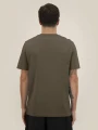 T-Shirts à personnaliser STANLEY/STELLA Creator 2.0 