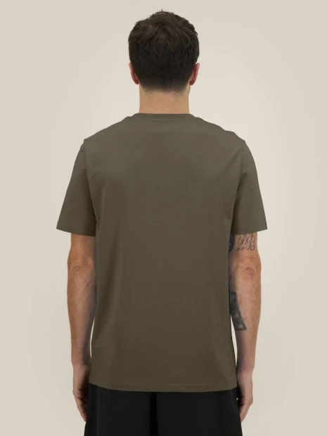 T-Shirts à personnaliser STANLEY/STELLA Creator 2.0 