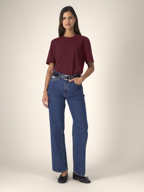 T-Shirts à personnaliser STANLEY/STELLA Creator 2.0 