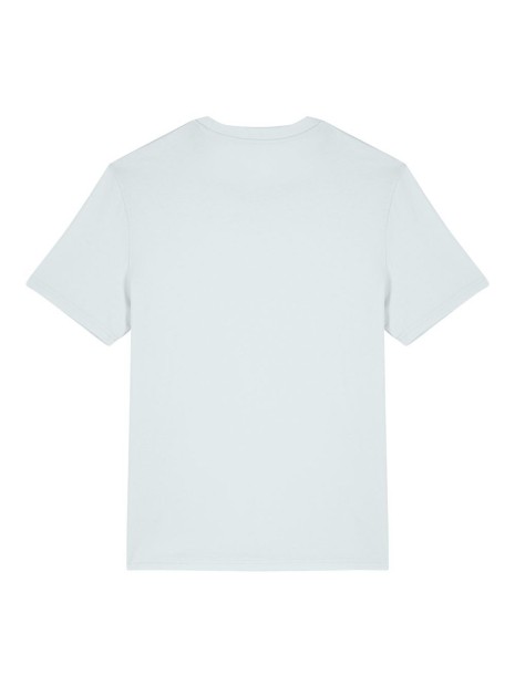 STANLEY/STELLA Creator 2.0 /api/colors/6881d75f-20e9-4a94-aedb-7eef2acb398d personnalisable