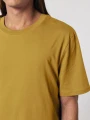 T-Shirts à personnaliser STANLEY/STELLA Creator 2.0 