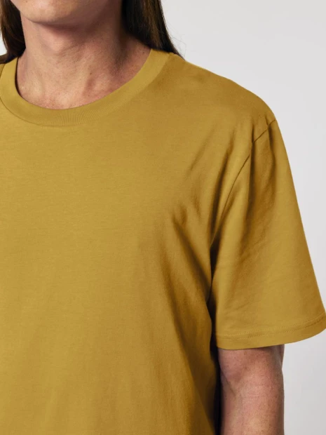 T-Shirts à personnaliser STANLEY/STELLA Creator 2.0 