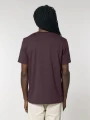 T-Shirts à personnaliser STANLEY/STELLA Creator 2.0 