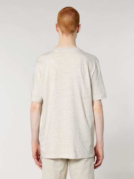 T-Shirts à personnaliser STANLEY/STELLA Creator 2.0 