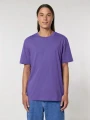 T-Shirts à personnaliser STANLEY/STELLA Creator 2.0 