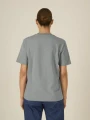 T-Shirts à personnaliser STANLEY/STELLA Creator 2.0 
