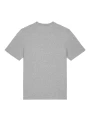 STANLEY/STELLA Creator 2.0 /api/colors/84f38f7b-2e6d-4d5d-89e0-ae5a7c9d4eb9 personnalisable