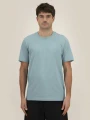 T-Shirts à personnaliser STANLEY/STELLA Creator 2.0 