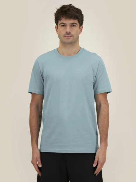 T-Shirts à personnaliser STANLEY/STELLA Creator 2.0 