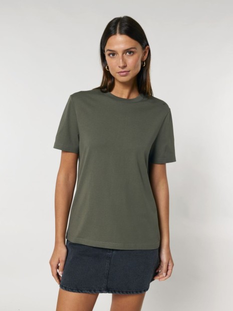 T-Shirts à personnaliser STANLEY/STELLA Creator 2.0 