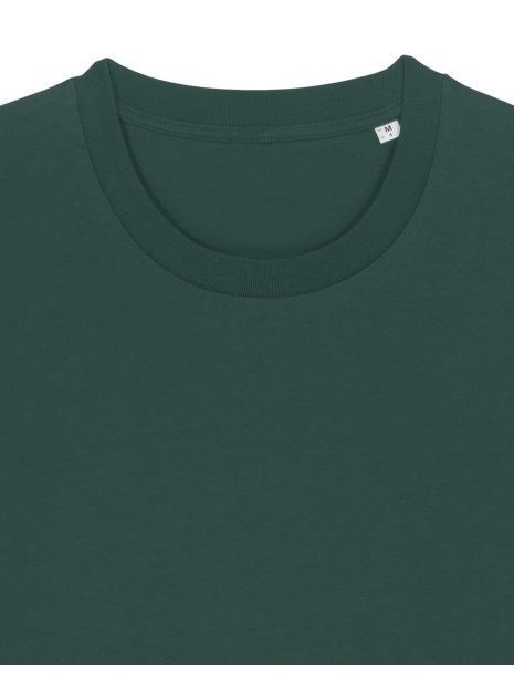 STANLEY/STELLA Creator 2.0  personnalisable