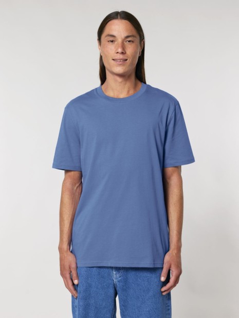 T-Shirts à personnaliser STANLEY/STELLA Creator 2.0 