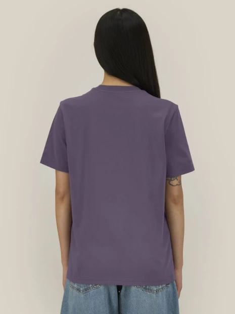 T-Shirts à personnaliser STANLEY/STELLA Creator 2.0 