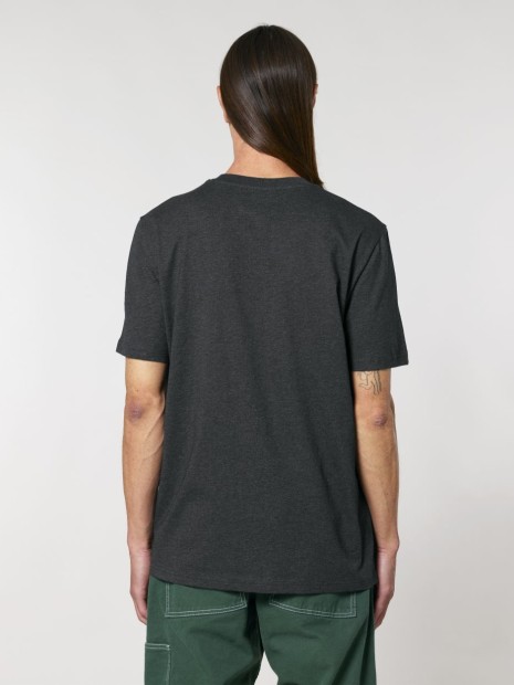 T-Shirts à personnaliser STANLEY/STELLA Creator 2.0 