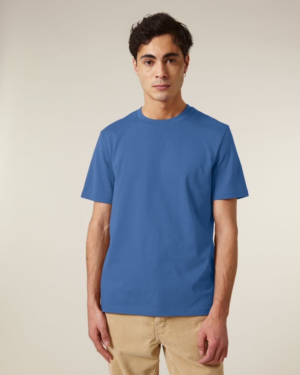T-Shirts personnalisable STANLEY/STELLA Creator 2.0