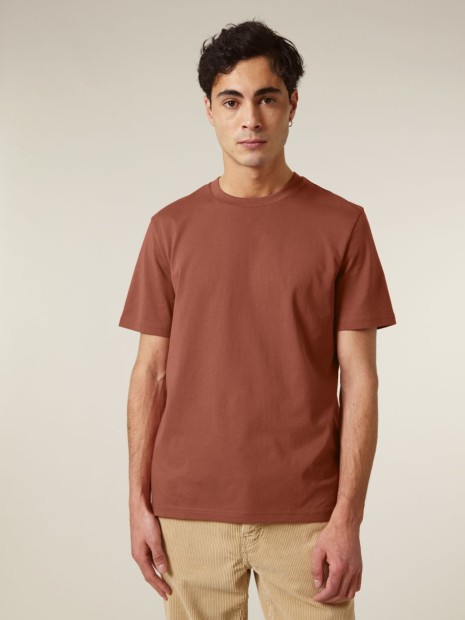 T-Shirts à personnaliser STANLEY/STELLA Creator 2.0 