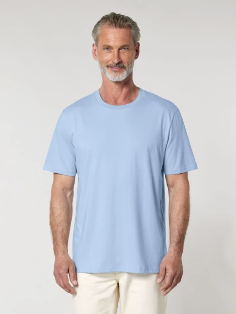 T-Shirts à personnaliser STANLEY/STELLA Creator 2.0 