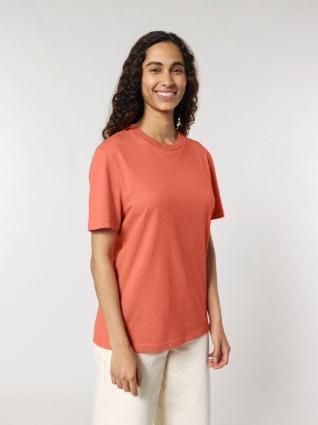 T-Shirts à personnaliser STANLEY/STELLA Creator 2.0 