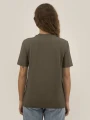 T-Shirts à personnaliser STANLEY/STELLA Creator 2.0 