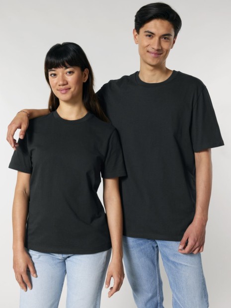 T-Shirts à personnaliser STANLEY/STELLA Creator 2.0 