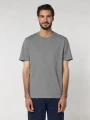 T-Shirts à personnaliser STANLEY/STELLA Creator 2.0 