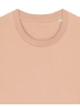 STANLEY/STELLA Creator 2.0  personnalisable