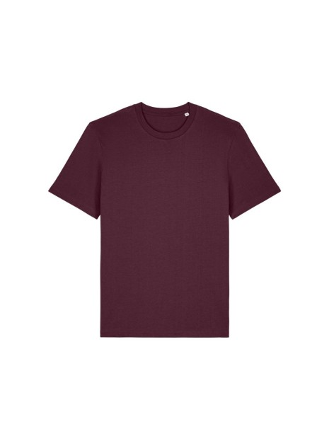 STANLEY/STELLA Creator 2.0 /api/colors/18c191ad-130e-48cc-bad7-9acbb0389a2c personnalisable