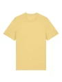 STANLEY/STELLA Creator 2.0 /api/colors/9ac3e8fc-14af-402c-b3d5-4f75d29eca07 personnalisable