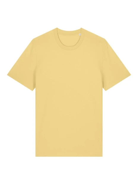 STANLEY/STELLA Creator 2.0 /api/colors/9ac3e8fc-14af-402c-b3d5-4f75d29eca07 personnalisable