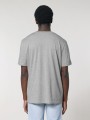 T-Shirts à personnaliser STANLEY/STELLA Creator 2.0 