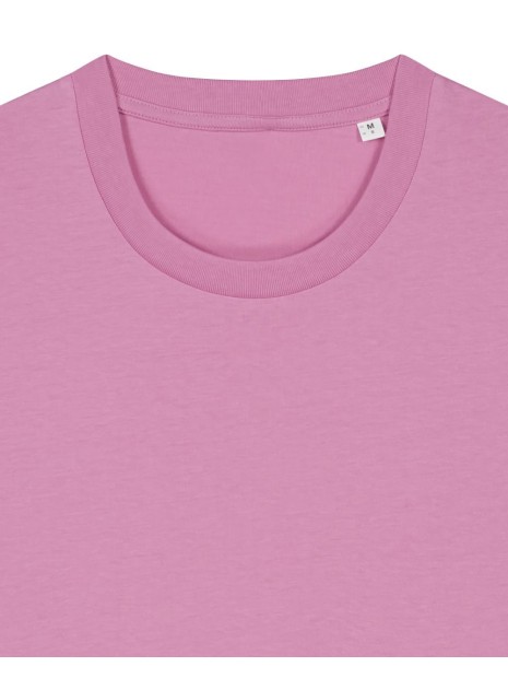 STANLEY/STELLA Creator 2.0  personnalisable