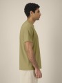 T-Shirts à personnaliser STANLEY/STELLA Creator 2.0 