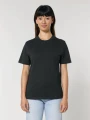 T-Shirts à personnaliser STANLEY/STELLA Creator 2.0 