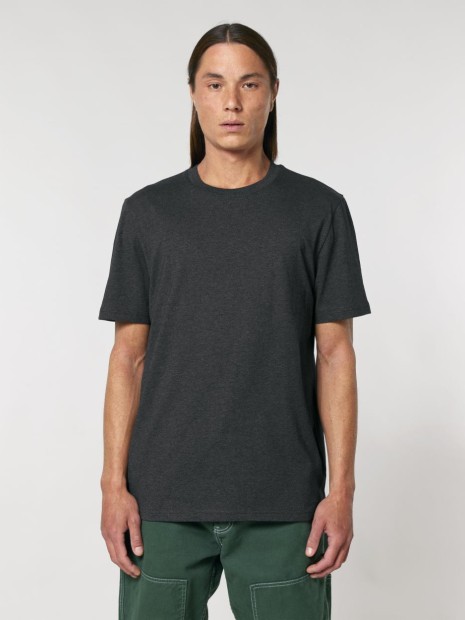 T-Shirts à personnaliser STANLEY/STELLA Creator 2.0 