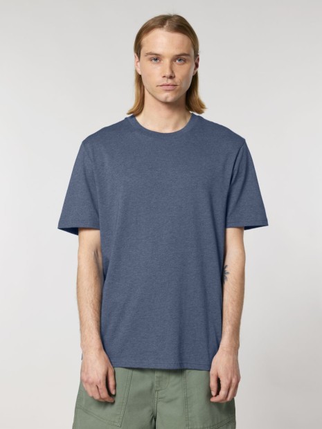 T-Shirts à personnaliser STANLEY/STELLA Creator 2.0 