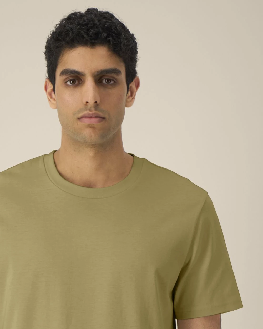 T-Shirts personnalisable STANLEY/STELLA Creator 2.0
