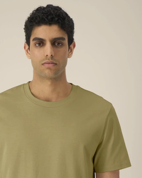 T-Shirts personnalisable Stanley/Stella Creator 2.0