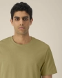 T-Shirts personnalisable Stanley/Stella Creator 2.0