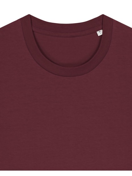 STANLEY/STELLA Creator 2.0  personnalisable