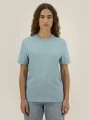 T-Shirts à personnaliser STANLEY/STELLA Creator 2.0 