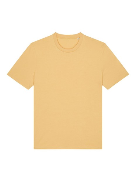 STANLEY/STELLA Creator 2.0 /api/colors/a057c3d6-1670-400e-989a-535b843a83eb personnalisable