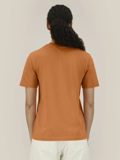 T-Shirts à personnaliser STANLEY/STELLA Creator 2.0 