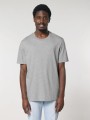 T-Shirts à personnaliser STANLEY/STELLA Creator 2.0 