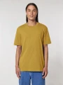 T-Shirts à personnaliser STANLEY/STELLA Creator 2.0 