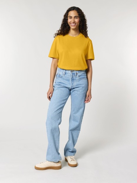 T-Shirts à personnaliser STANLEY/STELLA Creator 2.0 